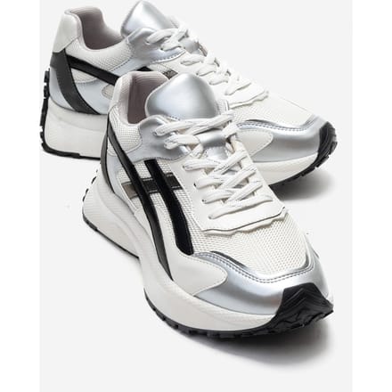 Calina Sneaker (Dames)