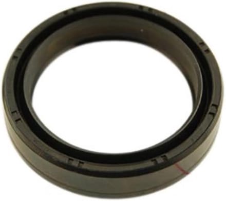 Voorvorkkeerring Athena voor Motor Yamaha 600 Xj S Diversion 2009 tot 2015 Nieuw