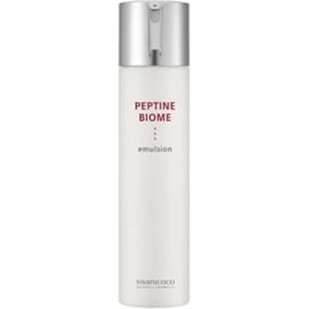 SWANICOCO - Peptine Biome Emulsion 130ml