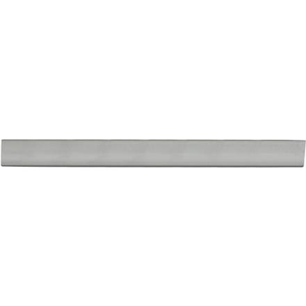 Dorpel BLIC 6505-06-1111017P