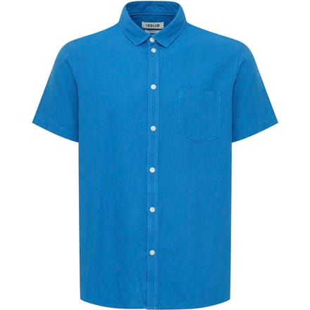 Shirt Solid Allan