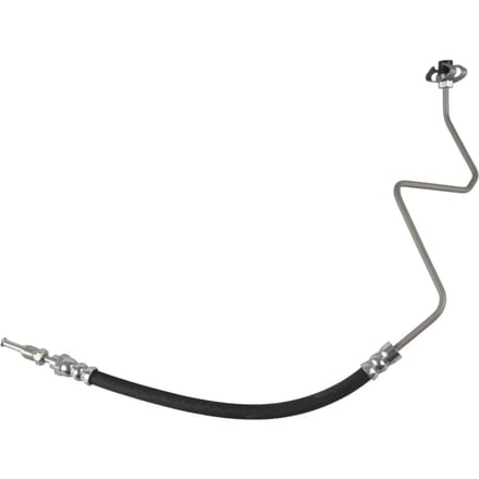 Remleiding FEBI BILSTEIN 175009, Rechts
