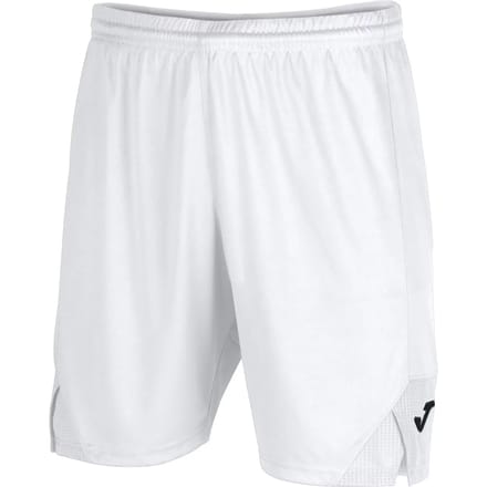 Short Joma Toledo II