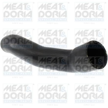 Laadluchtslang MEAT & DORIA 961221
