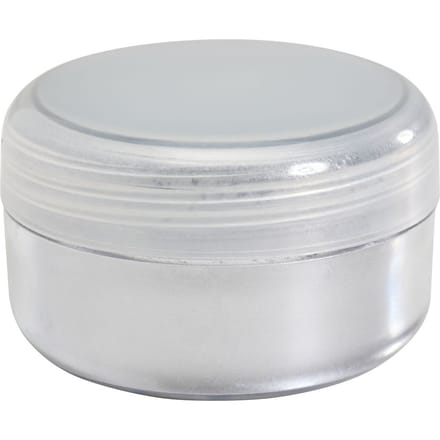 Stamperia Porporina - Silver