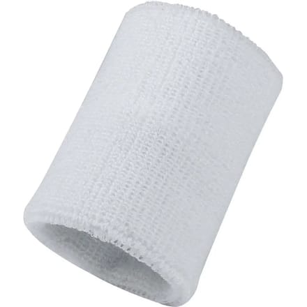 Polsband Onamaste