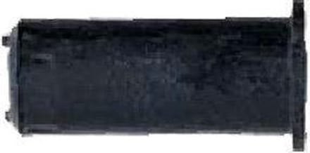 Rawl Nylon plug M6x15 per zak á 5stuks