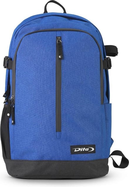 Dita Icon '19 Backpack