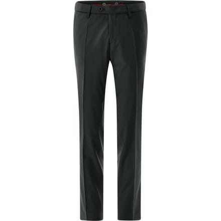 Club of Gents Pantalon 20.175s0 / 431113