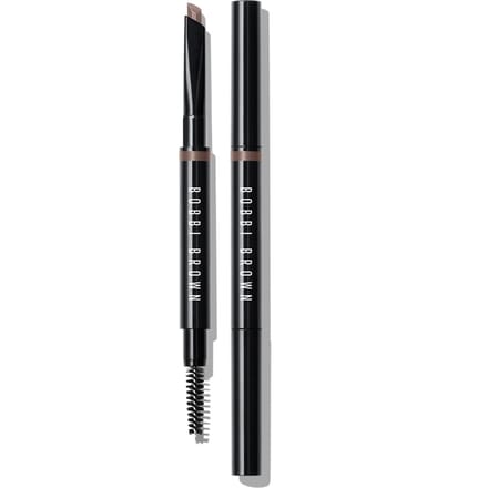 Bobbi Brown Long-Wear Brow Pencil - Cool Brown