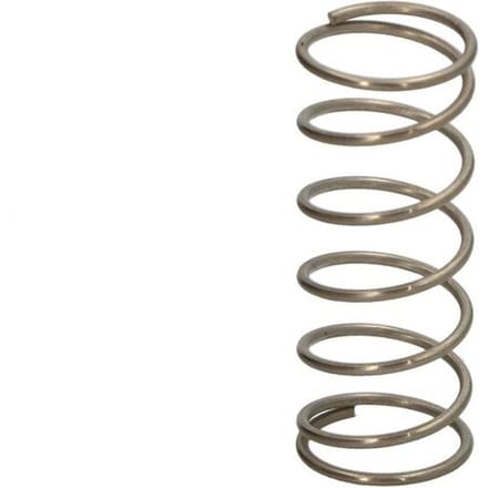 Reparatieset voor versnellingspook AKUSAN K09W081AKN