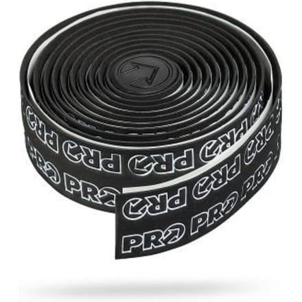 PRO Sport Control Team PRO Zwart R20RTA0058X black
