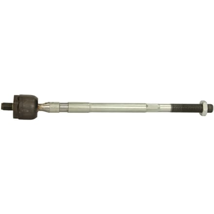 Axiaalgewricht, trekstang FEBI BILSTEIN 37160