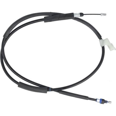 Kabel, parkeerrem ABE C73001