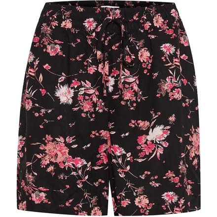 b.young - BYMMJOELLA SHORTS 2 - Dames - Korte broeken
