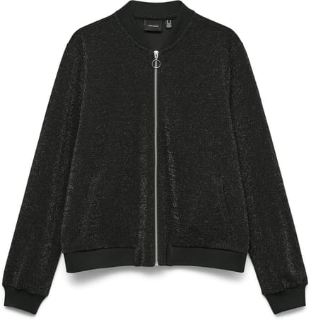 Vero Moda Bomber jacker VMBERLIN Bomberjack