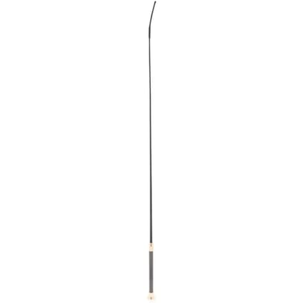 Whip&go Dressuur Rijzweep Roze 100 cm