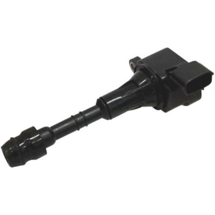 Bobine MEAT & DORIA 10633