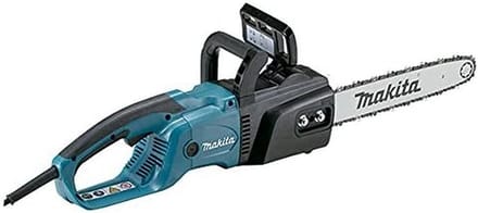 UC3550A 230 V Kettingzaag 2000 Watt 35 cm