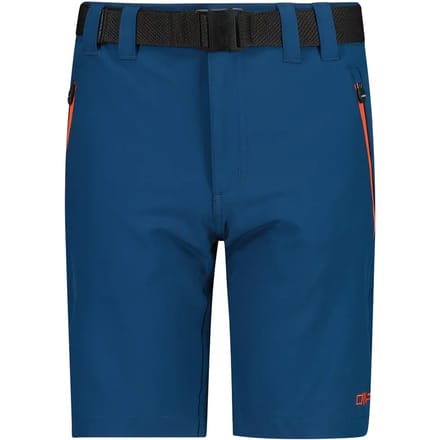 Kinder bermuda CMP