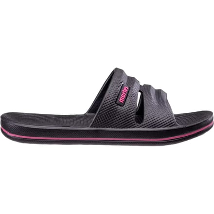 Vrouwenslippers Martes Essentials Vedi