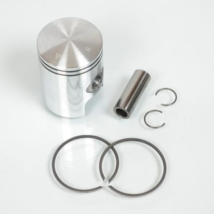 Piston moteur Top performances pour Scooter Piaggio 50 Sfera Neuf