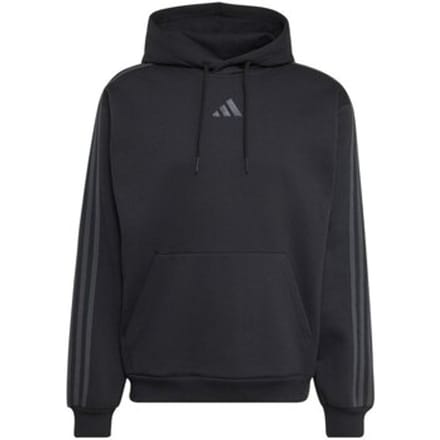 Hoodie adidas Essentials 3-Stripes