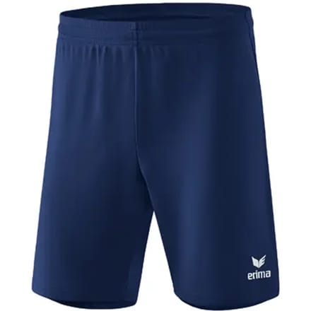 Erima Rio 2.0 Short Heren - Maat M