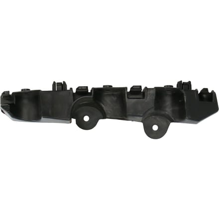 Houder, bumper BLIC 5504-00-1306932P