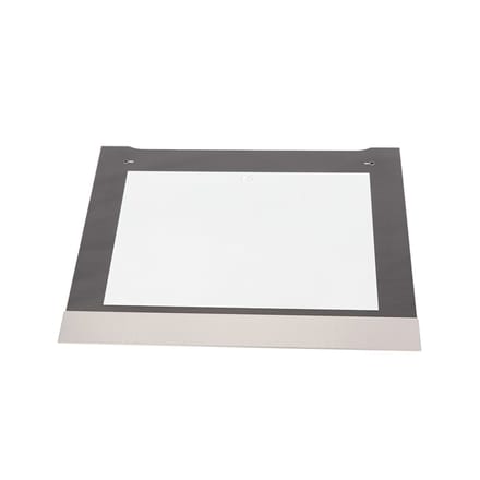 AEG Deurglasset - 594x470mm 140037378068