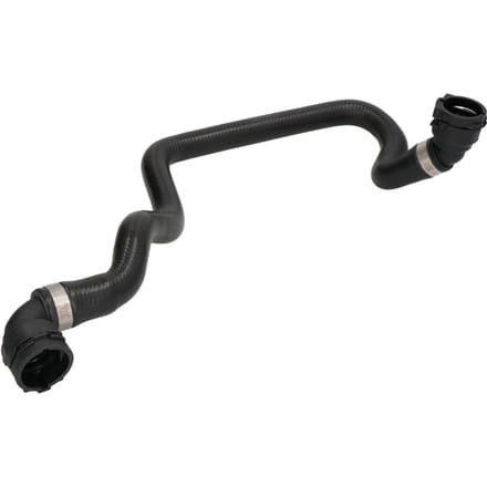 Radiateurslang THERMOTEC DWB239TT