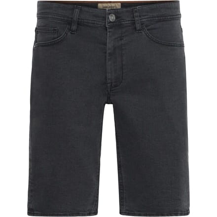 Blend - BH_TWISTER SLM/REG DENIMSHORTS - Heren - Korte broeken