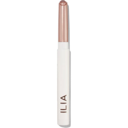 Ilia Beauty Eye Stylus Shadow Stick - Venetian - Cool Pink Shimmer