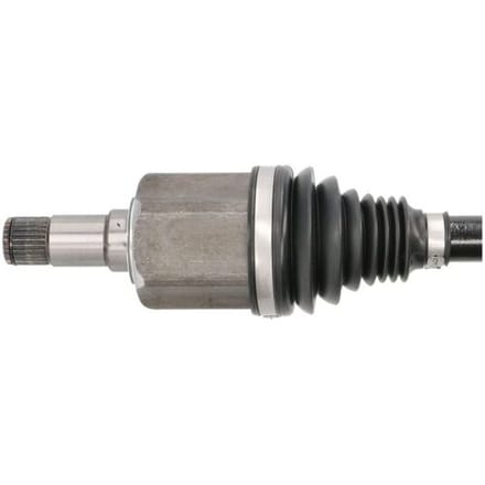 As SKF VKJC 7743