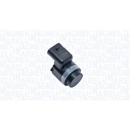 Sensor, parkeerhulp MAGNETI MARELLI 021016002010