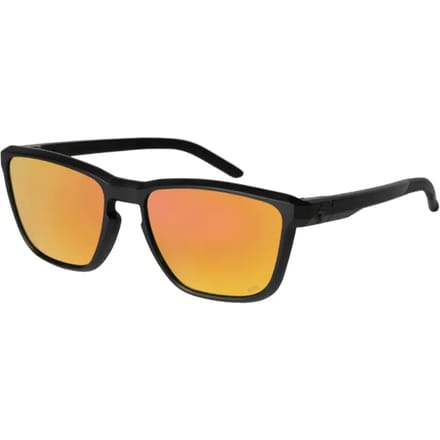 Sweet Protection Tachi RIG Reflect - Topaz-matte black - Maat Unisex_OneSize