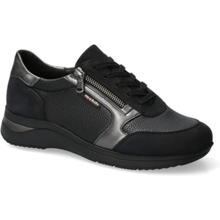 Lage Sneakers Mobils MILLENA