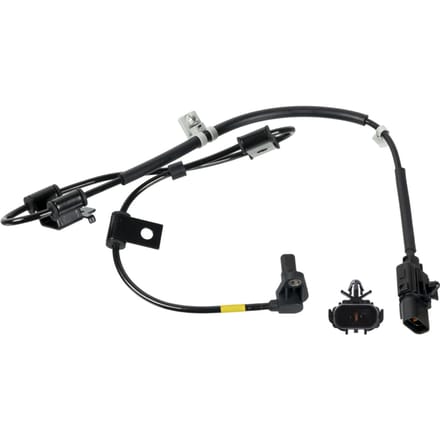 Sensor, wielsnelheid FEBI BILSTEIN 175141