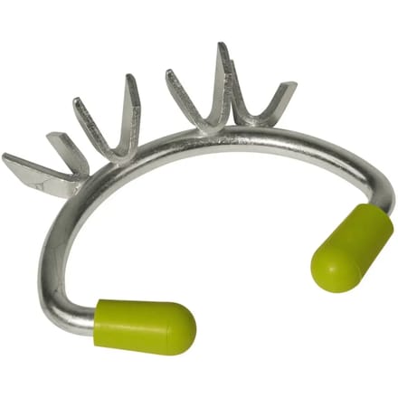 Metalen anti-tamper Kerbl (x1)