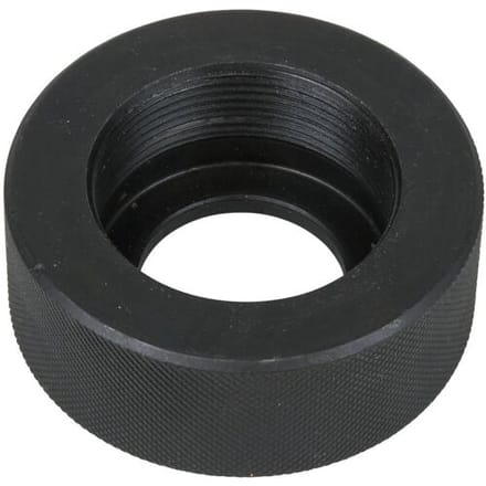 KS Tools 150.9547 Tussenlager voor 150.9545
