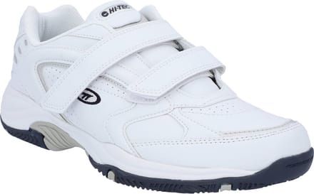 Hi-Tec Blast Lite Ez WIT - Maat 44 Wandelschoenen voor Mannen