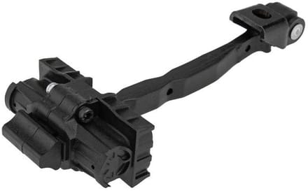 Deurvastzetter voor OEM 654837249A