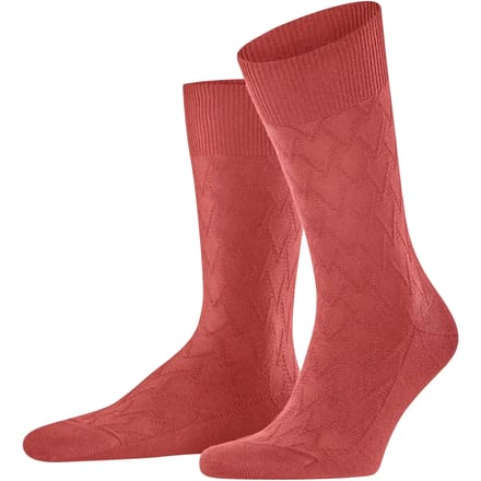 Sokken Falke Classic Tale