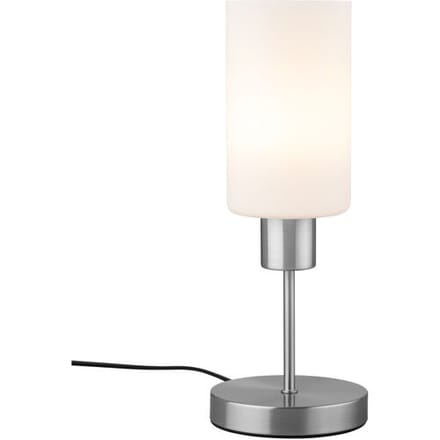 LIVARNO LED-tafellamp (Hoogte: 34,5 cm)