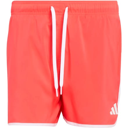 Zwemshort adidas Reactive Graphic 5"