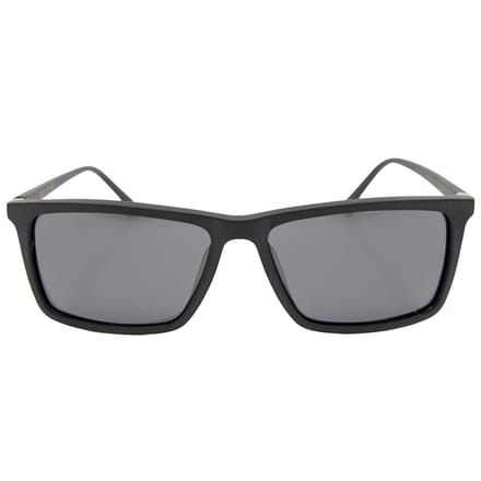 Gentz® - The Sterling - Polariserend - ontspiegeld - kraswerend