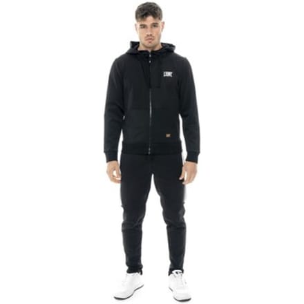 Trainingspak Leone 1947 Man Tracksuits Tech