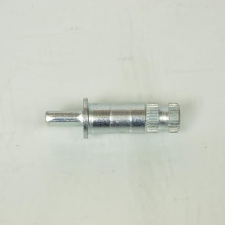 Freinage origine pour Scooter NC NC 3AA-25351-00-00 Neuf