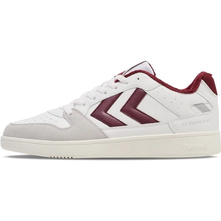 Schoenen Hummel ST. POWER PLAY PL