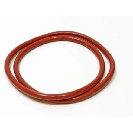 Eheim O-Ring voor 2017/2117/2217/2317